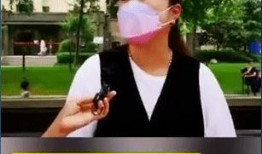 湖北影视在线直播观看,畅享云端视听盛宴