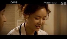 golden time在线观看,在线观看Golden Time精彩瞬间