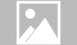 爆料蛋白矫正怎么做视频,打造专业矫正教程