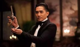 记者爆料梁朝伟视频大全,记者爆料视频大全